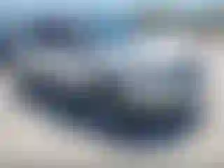 Vehicle Image- 2015 Ford Edge