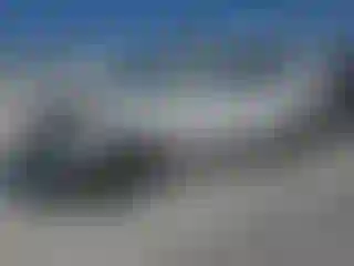 Vehicle Image- 2015 Ford Edge