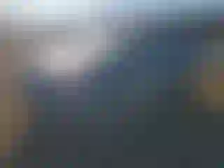 Vehicle Image- 2015 Ford Edge