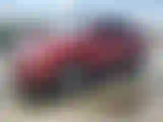 Vehicle Image- 2015 Ford Edge