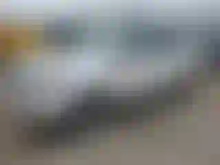 Vehicle Image- 2015 Ford Edge