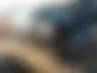 Vehicle Image- 2015 Ford Edge