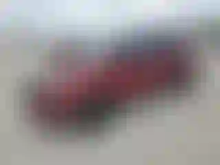 Vehicle Image- 2015 Ford Edge