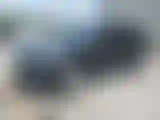 Vehicle Image- 2015 Ford Edge