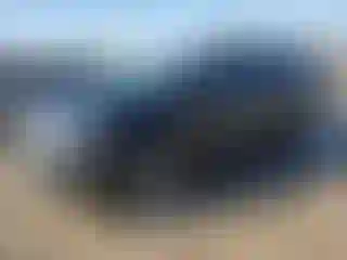Vehicle Image- 2015 Ford Edge