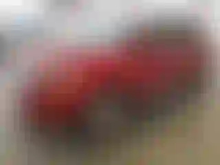 Vehicle Image- 2015 Ford Edge