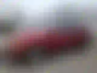 Vehicle Image- 2015 Ford Edge