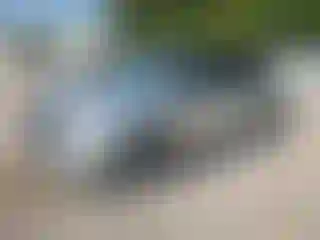 Vehicle Image- 2015 Ford Edge