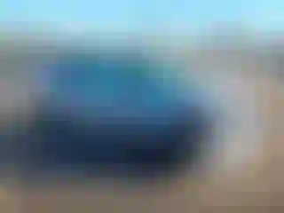 Vehicle Image- 2015 Ford Edge