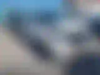 Vehicle Image- 2015 Ford Edge
