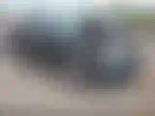 Vehicle Image- 2015 Ford Edge