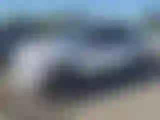 Vehicle Image- 2015 Ford Edge