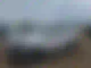 Vehicle Image- 2015 Ford Edge