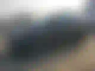 Vehicle Image- 2015 Ford Edge