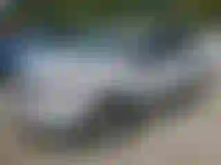 Vehicle Image- 2015 Ford Edge