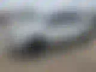 Vehicle Image- 2015 Ford Edge