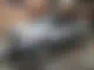 Vehicle Image- 2015 Ford Edge