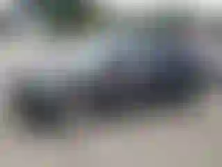 Vehicle Image- 2015 Ford Edge