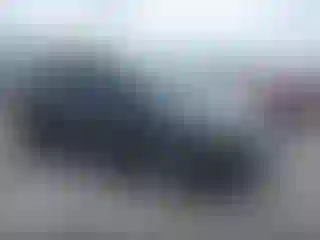 Vehicle Image- 2015 Ford Edge