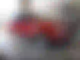 Vehicle Image- 2015 Ford Edge