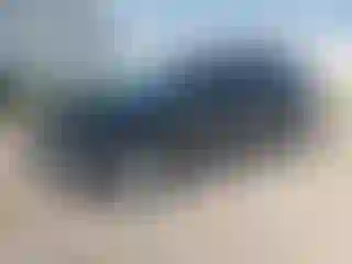 Vehicle Image- 2015 Ford Edge