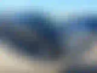 Vehicle Image- 2015 Ford Edge