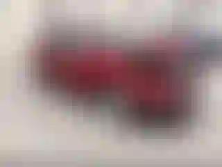 Vehicle Image- 2015 Ford Edge
