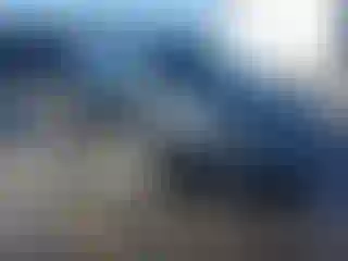 Vehicle Image- 2015 Ford Edge