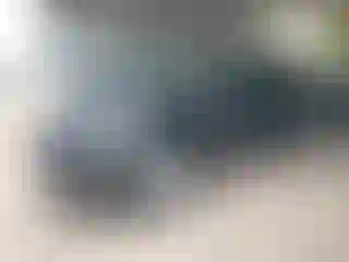 Vehicle Image- 2015 Ford Edge