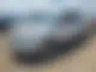 Vehicle Image- 2015 Ford Edge
