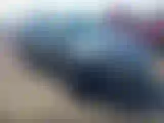 Vehicle Image- 2015 Ford Edge