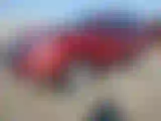 Vehicle Image- 2015 Ford Edge