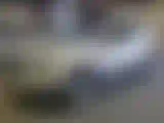 Vehicle Image- 2015 Ford Edge