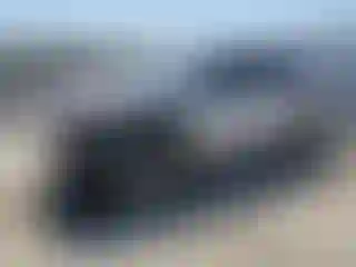 Vehicle Image- 2015 Ford Edge