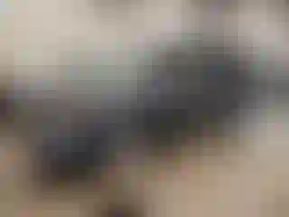 Vehicle Image- 2015 Ford Edge