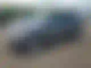 Vehicle Image- 2015 Ford Edge