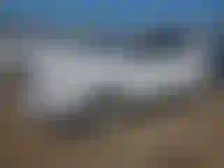 Vehicle Image- 2015 Ford Edge