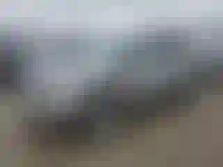 Vehicle Image- 2015 Ford Edge