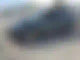 Vehicle Image- 2015 Ford Edge