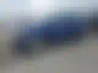 Vehicle Image- 2015 Ford Edge