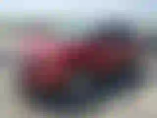 Vehicle Image- 2015 Ford Edge