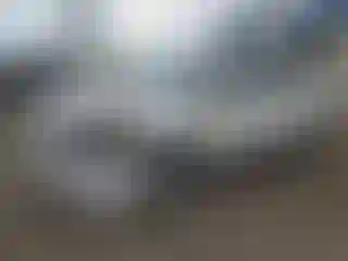 Vehicle Image- 2015 Ford Edge