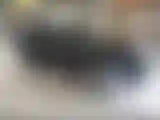 Vehicle Image- 2015 Ford Edge