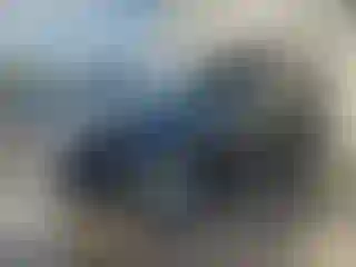 Vehicle Image- 2015 Ford Edge