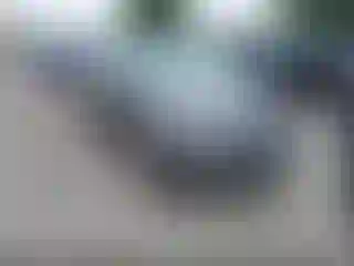Vehicle Image- 2015 Ford Edge