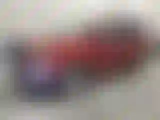 Vehicle Image- 2015 Ford Edge