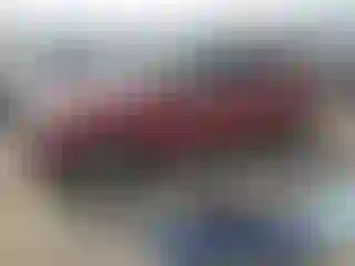 Vehicle Image- 2015 Ford Edge