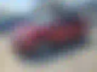 Vehicle Image- 2015 Ford Edge