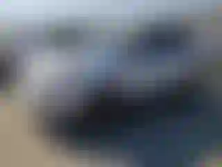 Vehicle Image- 2015 Ford Edge