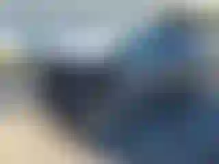 Vehicle Image- 2015 Ford Edge